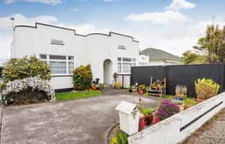 7 Karamu Avenue, Takaro