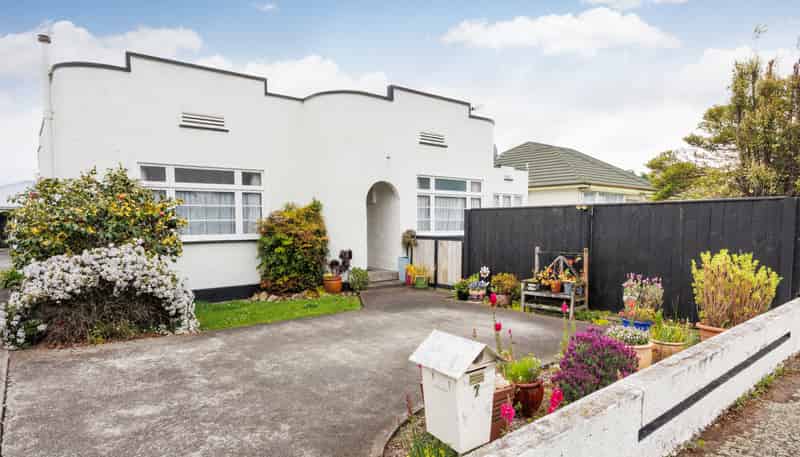 7 Karamu Avenue, Takaro