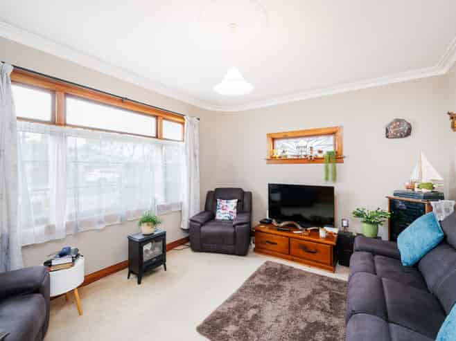 7 Karamu Avenue, Takaro
