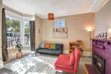 55 Selwyn Street, North East Valley