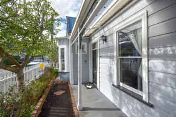 55 Selwyn Street, North East Valley