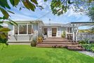 60 Mcentee Road, Waitakere, Waitakere City, Auckland