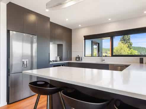 177 Tumoana Road, Lake Rotoiti