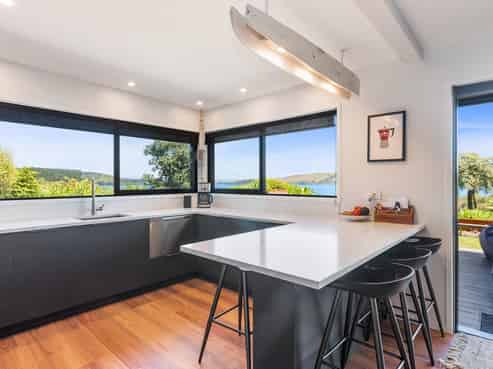 177 Tumoana Road, Lake Rotoiti