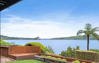 177 Tumoana Road, Lake Rotoiti