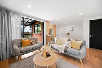1D Boundary Road, Claudelands