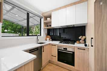 1D Boundary Road, Claudelands