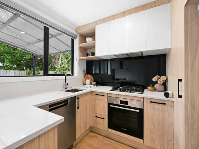 1D Boundary Road, Claudelands