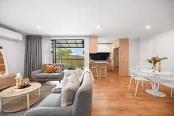 1D Boundary Road, Claudelands