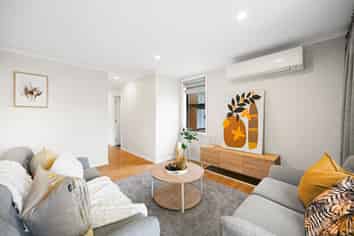 1D Boundary Road, Claudelands
