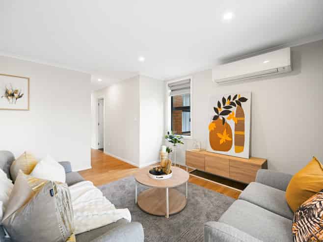 1D Boundary Road, Claudelands
