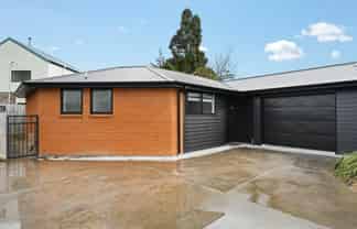 1D Boundary Road, Claudelands