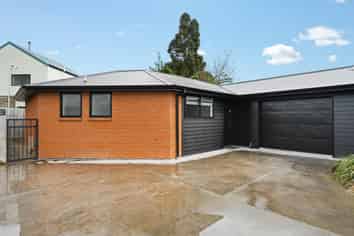 1D Boundary Road, Claudelands