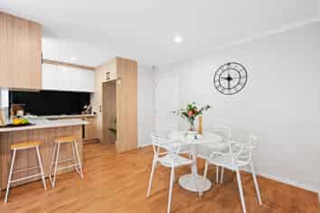 1D Boundary Road, Claudelands