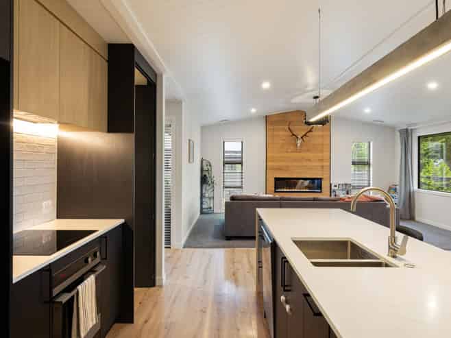 3/186 Page Crescent, Te Awamutu