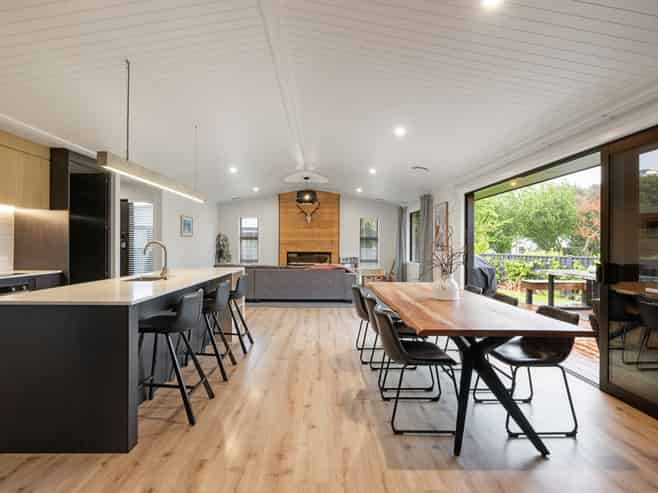 3/186 Page Crescent, Te Awamutu