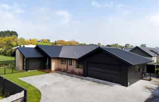 3/186 Page Crescent, Te Awamutu