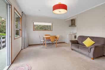 4/8A Kingsway Avenue, Sandringham