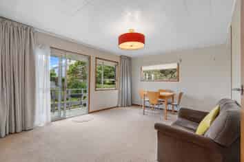 4/8A Kingsway Avenue, Sandringham