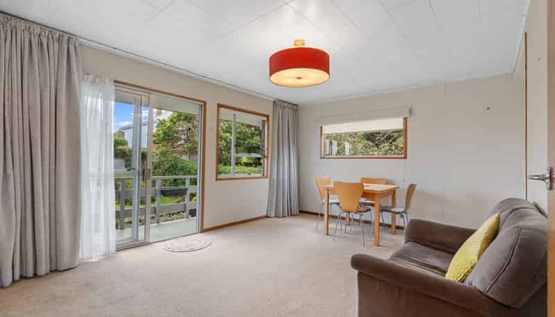 4/8A Kingsway Avenue, Sandringham