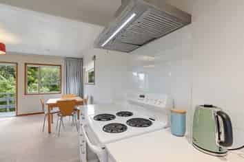 4/8A Kingsway Avenue, Sandringham