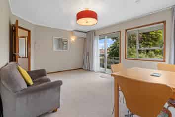 4/8A Kingsway Avenue, Sandringham