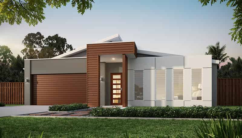 Lot 26 William Hill, Dunstan Road,, Alexandra