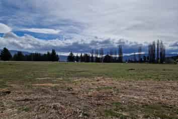 Lot 26 William Hill, Dunstan Road,, Alexandra