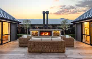 15 Sarikei Avenue, Northwood