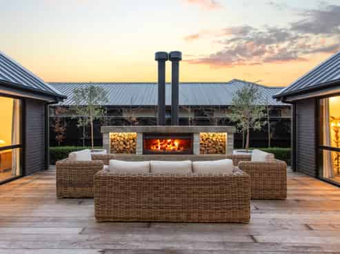 15 Sarikei Avenue, Northwood