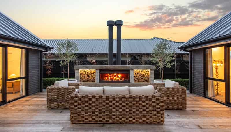 15 Sarikei Avenue, Northwood