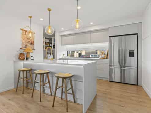 15 Sarikei Avenue, Northwood