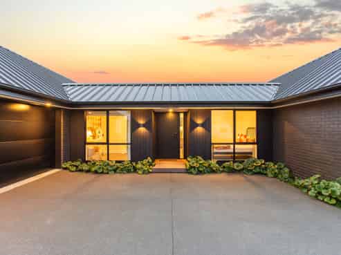 15 Sarikei Avenue, Northwood