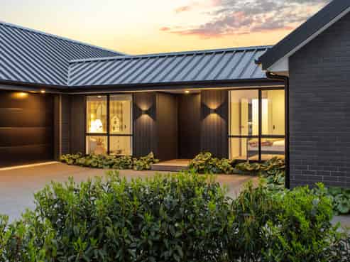 15 Sarikei Avenue, Northwood