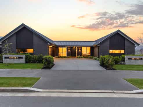 15 Sarikei Avenue, Northwood