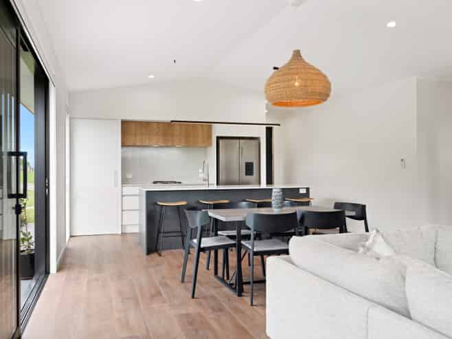 3 Morepork Lane, Mangawhai