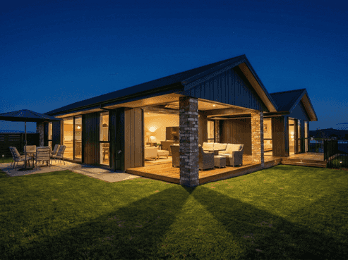 3 Morepork Lane, Mangawhai