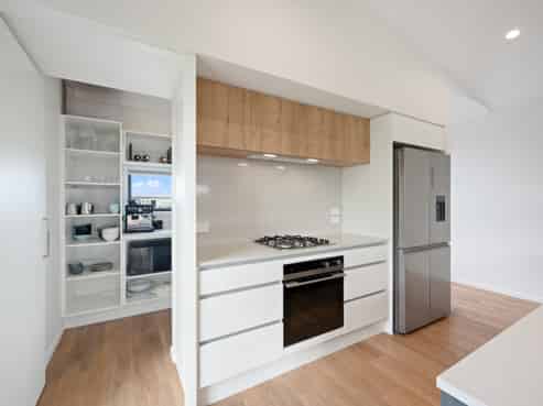 3 Morepork Lane, Mangawhai