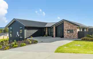 3 Morepork Lane, Mangawhai