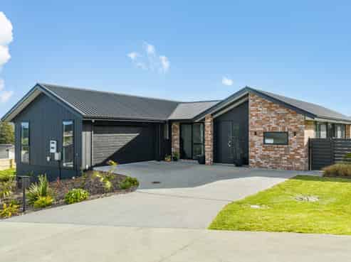 3 Morepork Lane, Mangawhai