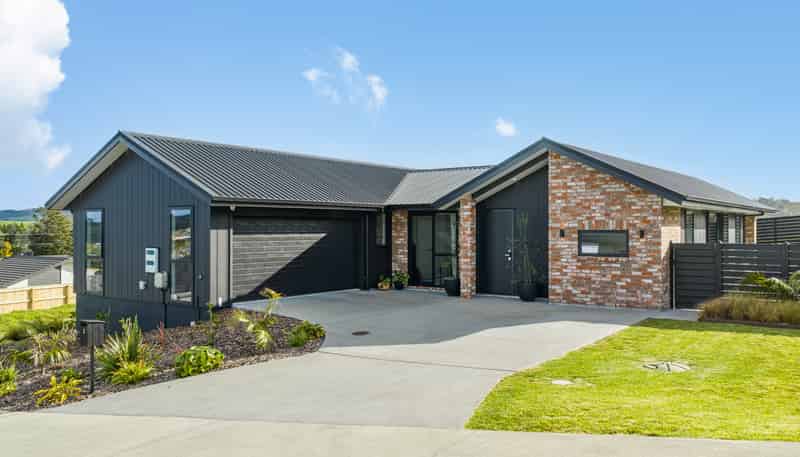 3 Morepork Lane, Mangawhai