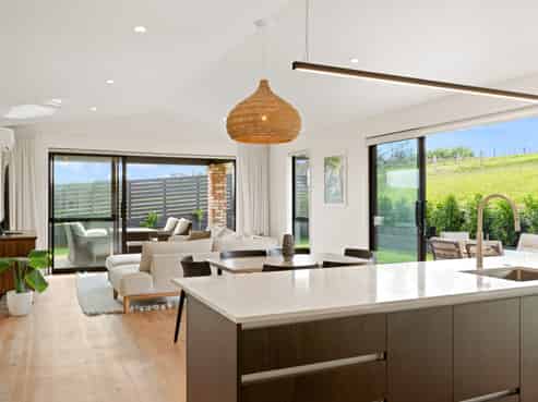 3 Morepork Lane, Mangawhai