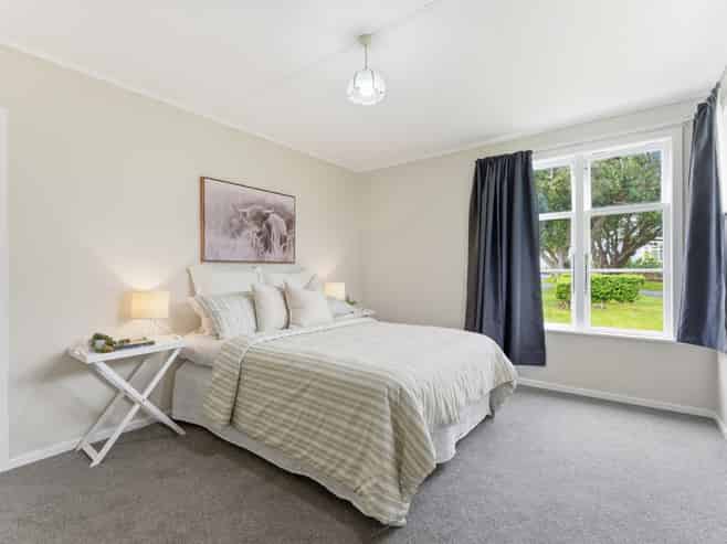 14 Plunket Street, Durie Hill