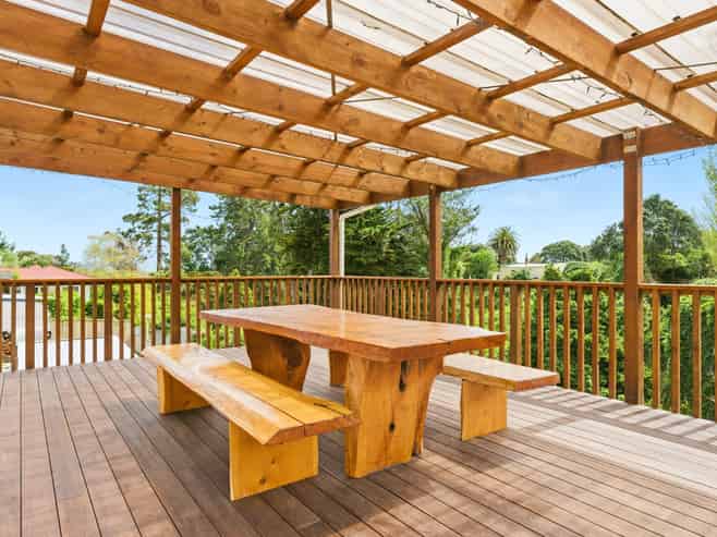 14 Plunket Street, Durie Hill