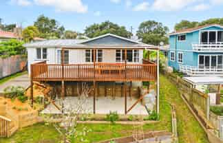 14 Plunket Street, Durie Hill
