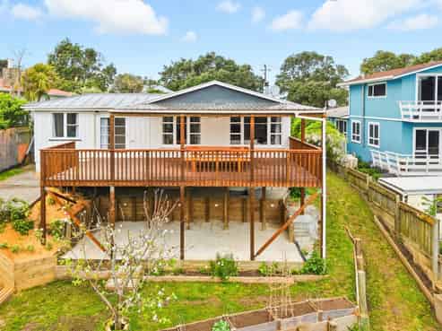 14 Plunket Street, Durie Hill