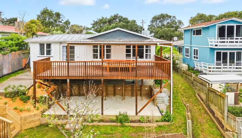 14 Plunket Street, Durie Hill