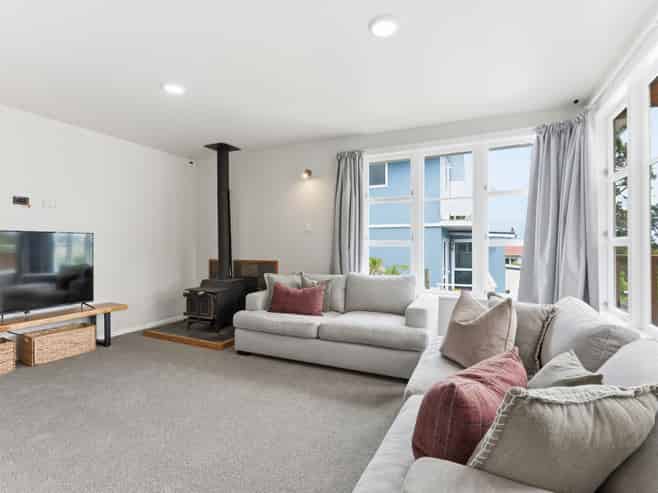 14 Plunket Street, Durie Hill