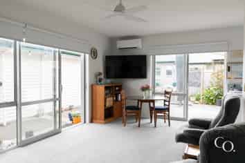 24 Mill Road, Clive