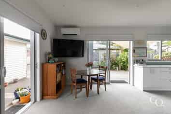 24 Mill Road, Clive